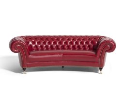 empire-classic-chester (1)